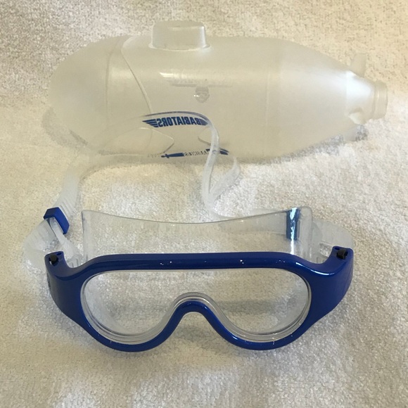 babiators goggles